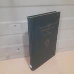 Nr. 83 Van de Grootheid des Drieënigen Gods, Gelezen, Christendom | Protestants, Ophalen of Verzenden, Prof. F. Bettex