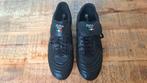 Calcio Italia voetbalschoenen maat 44 in nette staat, Sport en Fitness, Voetbal, Ophalen, Maat XS of kleiner, Schoenen, Zo goed als nieuw