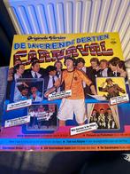 Oude LP platen, Ophalen of Verzenden