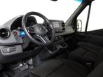Mercedes-Benz Sprinter 315 L2H2 Automaat Navigatie Cruise Co, Automaat, Gebruikt, Euro 6, 4 cilinders