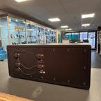 LD Systems SUB 88 A, Flex Ltd., Zo goed als nieuw, https://flex.com/contact-us, Nobelstraat 10, 5807 GA Oostrum LB, Limburg, Nederland