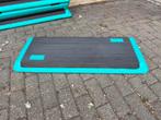 Stepbank - stepplank - aerobic - yoga - balans, Ophalen, Gebruikt