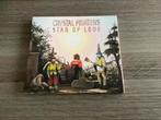 Crystal Fighters - Star of Love cd (4 voor 8 euro), Ophalen of Verzenden