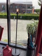High light Bolato vloerlamp uitverkoop, Huis en Inrichting, Lampen | Vloerlampen, Ophalen, ,, Nieuw, High light