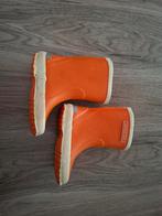 Bergstein laarsjes maat 23, Ophalen of Verzenden, Kleding