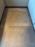 10 m2 Vloertegel | Wandtegel 100 x 100 cm, Doe-het-zelf en Verbouw, Vloerdelen en Plavuizen, Ophalen, Overige materialen, 30 cm of meer