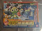 Keroro model kit, Hobby en Vrije tijd, Ophalen of Verzenden, Nieuw, 1:144 of kleiner