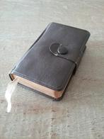PSALMEN  en GEZANGEN..   ( HERVORMDE KERK ). 1931., Antiek en Kunst, Antiek | Religie, Ophalen of Verzenden