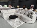 Voorraad actie | Velvet Teddy | Ronde eiland | Utrecht, Ophalen, Info@trendvortex.com, Metaal, 4131 NH