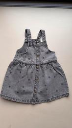 Jurkje maat 92 van de HEMA, Kinderen en Baby's, Kinderkleding | Maat 92, Ophalen of Verzenden, Zo goed als nieuw, Meisje, Jurk of Rok