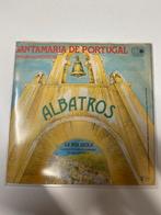 Albatros - Santamaria De Portugal, Pop, Gebruikt, Ophalen of Verzenden, 7 inch