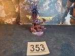 Warhammer Stormcast Eternals Lord Relictor, Ophalen of Verzenden, Zo goed als nieuw, Warhammer, Figuurtje(s)
