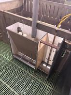 Devos voerbakken [722], Boekhorst Trading, Info@boekhorsttrading.com, Singel 16, Horssen