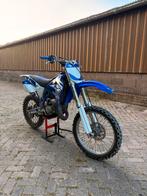 Yamaha Yz 125 2001, Motoren, Onderdelen | Yamaha, Ophalen of Verzenden, Gebruikt