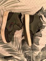 Fila size 25, Ophalen of Verzenden