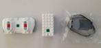 Lego trein powerfuncties powered up 10277 (Nieuw!!!!), Kinderen en Baby's, Speelgoed | Duplo en Lego, Ophalen of Verzenden, Nieuw