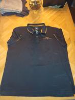 State of Art polo 3XL, Kleding | Heren, State of Art, Zwart, Overige maten, Ophalen of Verzenden