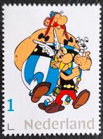 Persoonlijke Postzegel Asterix en Obelix Postfris., Verzenden, Postfris