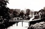 Vianen, Singellaan, Verzamelen, Ansichtkaarten | Nederland, Verzenden, 1960 tot 1980, Gelopen, Utrecht