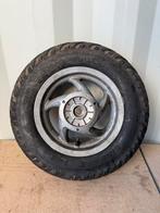 Piaggio Typhoon Achtervelg met Band, Motoren, Tuning en Styling, Ophalen, Gilera, Info@pepeparts.nl, Nederland