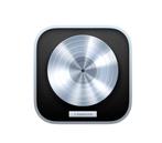 Logic pro 11.2.2 ( Elke versie leverbaar voor elke osx, Ophalen, Nieuw, MacOS