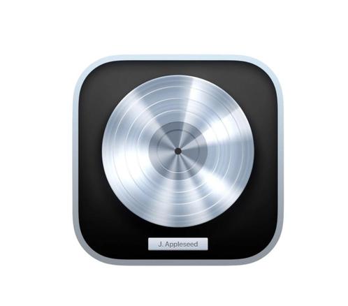 Logic pro 11.2.2 ( Elke versie leverbaar voor elke osx, Computers en Software, Audio-software, Nieuw, MacOS, Ophalen