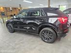 Audi Q2 1.4 TFSI CoD Sport Pro Line S / LED PAKKET / DSG, Voorwielaandrijving, Gebruikt, Q2, 4 cilinders