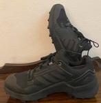 Adidas Terrex Gtx hiking schoen dames 40 2/3, Ophalen of Verzenden, Zo goed als nieuw, Schoenen