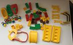 Speelset voor bij BIG Waterplay baan (soort Duplo), Ophalen, Gebruikt, Overige merken