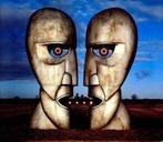 Pink Floyd. The division bell.  (Cd), Cd's en Dvd's, Cd's | Pop, Ophalen of Verzenden, Zo goed als nieuw