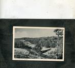 Ansicht Noordwijkerhout - Duinpad, Verzenden, 1940 tot 1960, Gelopen, Zuid-Holland