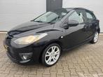 Mazda 2 1.5 S-VT GT-M / Airco / 5-deurs / APK t/m 21-08-2026, Auto's, Voorwielaandrijving, 31 €/maand, 4 cilinders, 4 stoelen