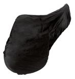 zadelhoes, Dieren en Toebehoren, Paarden en Pony's | Overige Paardenspullen, *, Verzenden, *, *