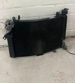 KTM superduke Gen 2 radiator, Ophalen, Gebruikt