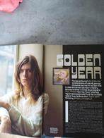 David Bowie:  Hunky dory, Ophalen of Verzenden, Zo goed als nieuw, Boek, Tijdschrift of Artikel