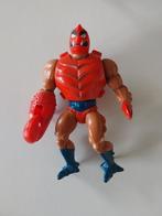 Clawful (Mattel, 1984), Ophalen of Verzenden, Zo goed als nieuw