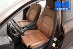 Mercedes B-klasse 250 4Matic Prestige|AMG|BOMVOL!|PANO|LED, Automaat, 15 km/l, Euro 6, 4 cilinders