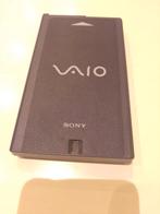 Sony Vaio PCGA-BP2NX Accu, Ophalen of Verzenden, Gebruikt, Sony