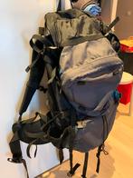 Nomad rugzak, Sport en Fitness, Ophalen of Verzenden, Rugzak