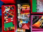 Lego bouwstenen, Kinderen en Baby's, Speelgoed | Bouwstenen, Ophalen of Verzenden, Gebruikt