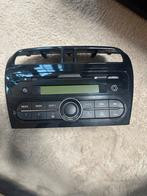 Radio Mitsubishi Space Star 2019, Ophalen of Verzenden, Gebruikt, Mitsubishi