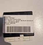 BMW 3 (F34, F30) Modul PDC 6633686489801, Auto-onderdelen, Gebruikt, -, -, Ophalen of Verzenden