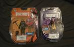 Fortnite Action Figures - Nieuw in verpakking, Ophalen of Verzenden, Nieuw