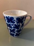 Rörstrand Mon Amie Beker - Marianne Westman, Ophalen