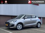 Suzuki Swift 1.2 Comfort Sm.Hyb., Auto's, Suzuki, Voorwielaandrijving, 83 pk, Gebruikt, Euro 6