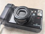 Prachtige Minolta af zoom 65! 35 mm Camera, Ophalen of Verzenden, Zo goed als nieuw, Compact, Minolta