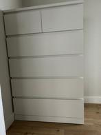Ikea kast met lades, Huis en Inrichting, Kasten | Ladekasten, Ophalen, Gebruikt, 50 tot 100 cm, 3 of 4 laden