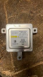 Xenon module Volvo V40 artikelnummer W003T22771 2X, Ophalen of Verzenden, Volvo