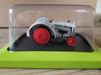 Fordson F Industrieel 1922 Miniatuur Tractor - Nieuw!, Ophalen of Verzenden