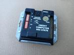Credit Computer/ 601-07674 Rowe-AMi R81 (1977) jukebox, Verzenden, Gebruikt, Ami